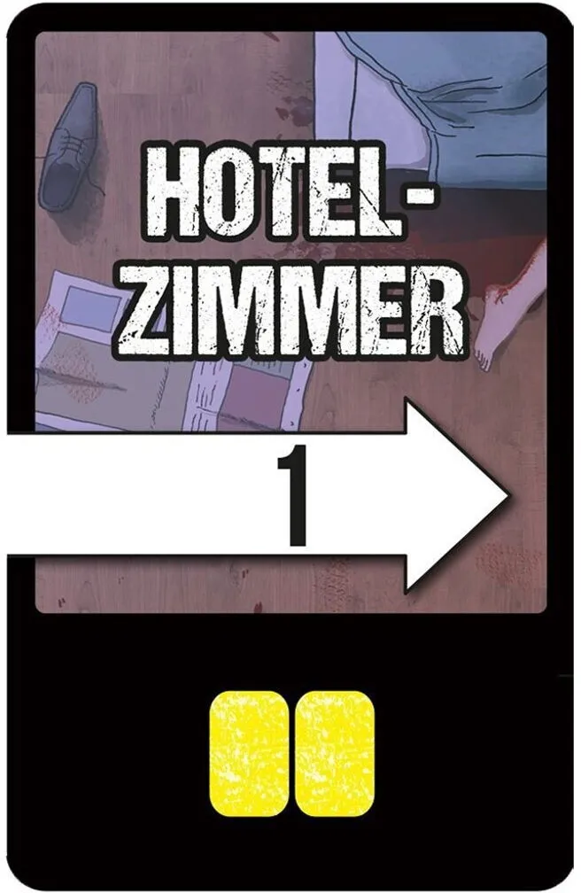 Sebastian Fitzeks SafeHouse