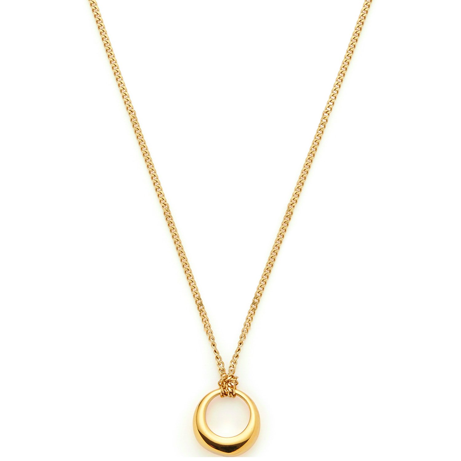 Leonardo 024982 Halskette 45 gold Philly CIAO Leonardo 024982 Halskette 45 gold Philly CIAO