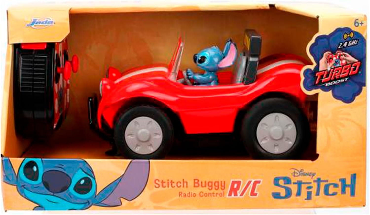 Maschine, Rad, Buggy, Fahrzeug, Auto