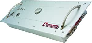 Swiss_Audio_SDX_1000_Autoradio