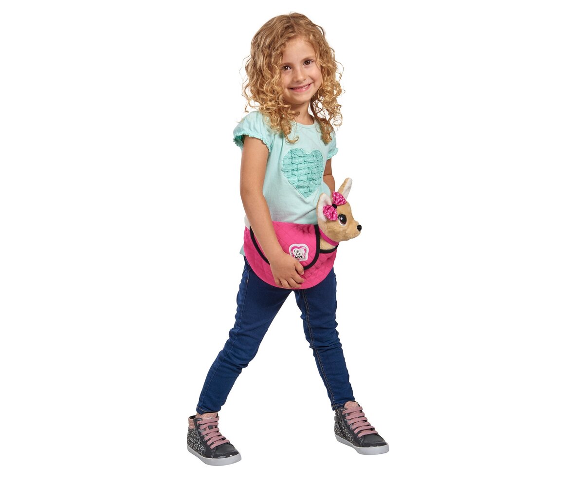 Gitarre, Kind, Weiblich, Mädchen, Person