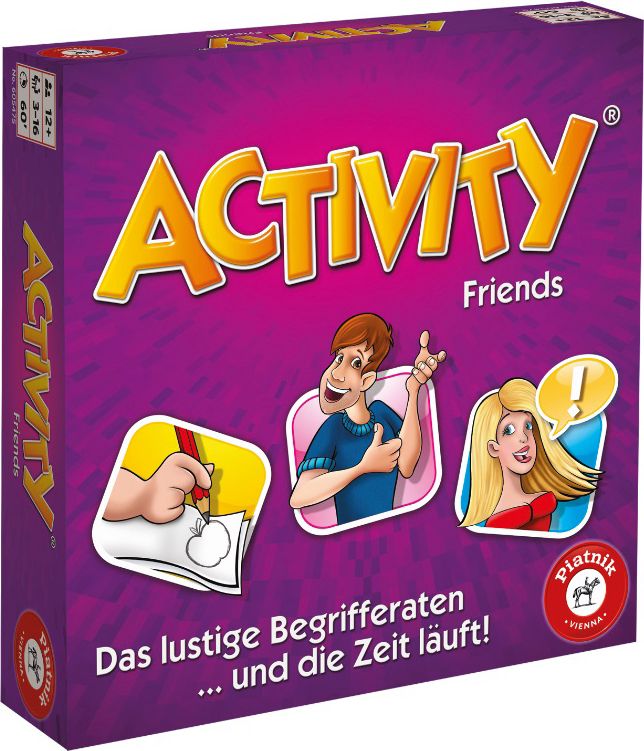 Activity Friends Activity, Friends, Person, Gesicht, Kopf, Person, Gesicht, Kopf, Person, Gesicht, Kopf, Person, Gesicht, Kopf, Person, Gesicht, Kopf