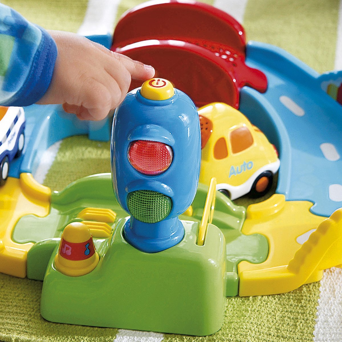 VTech Power XL Laptop E/R 240 Lernspiele, QWERTZ-Tastatur, ab 7 Jahren VTech Power XL Laptop E/R mit QWERTZ-Tastatur & Maus, 240 Lernprogramme u. a. Mathematik, Deutsch, Naturwissen, Englisch/Französisch, ab 7 Jahren,