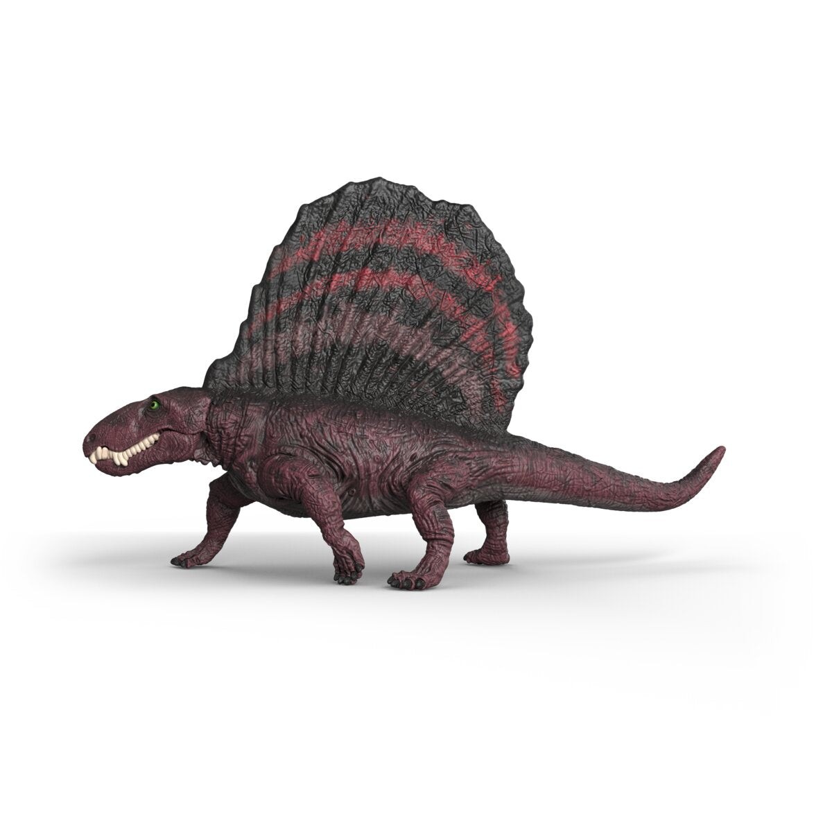 Schleich® 15052 Dimetrodon
