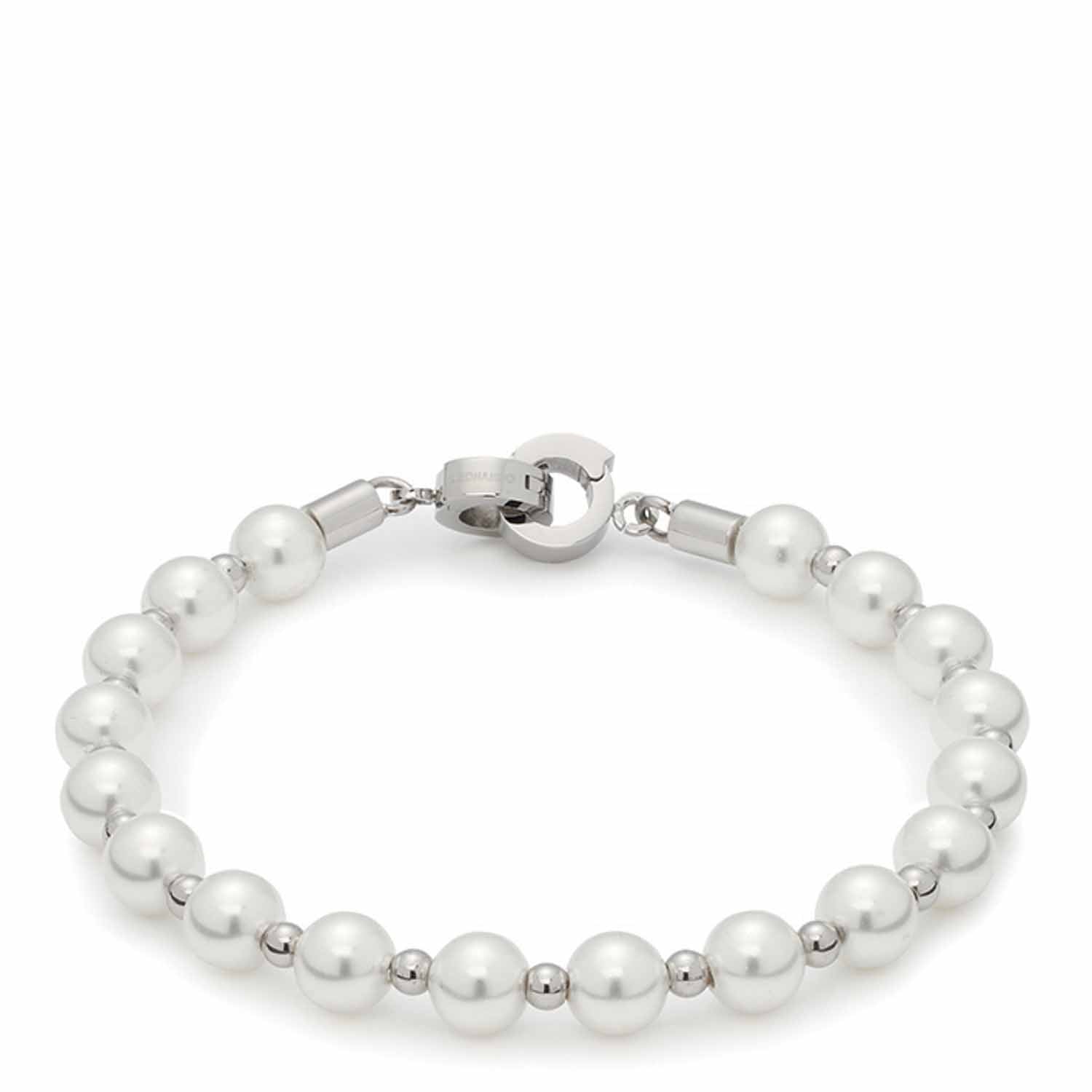 LeonardoArmband, Signora Darlins LeonardoArmband, Signora Darlins