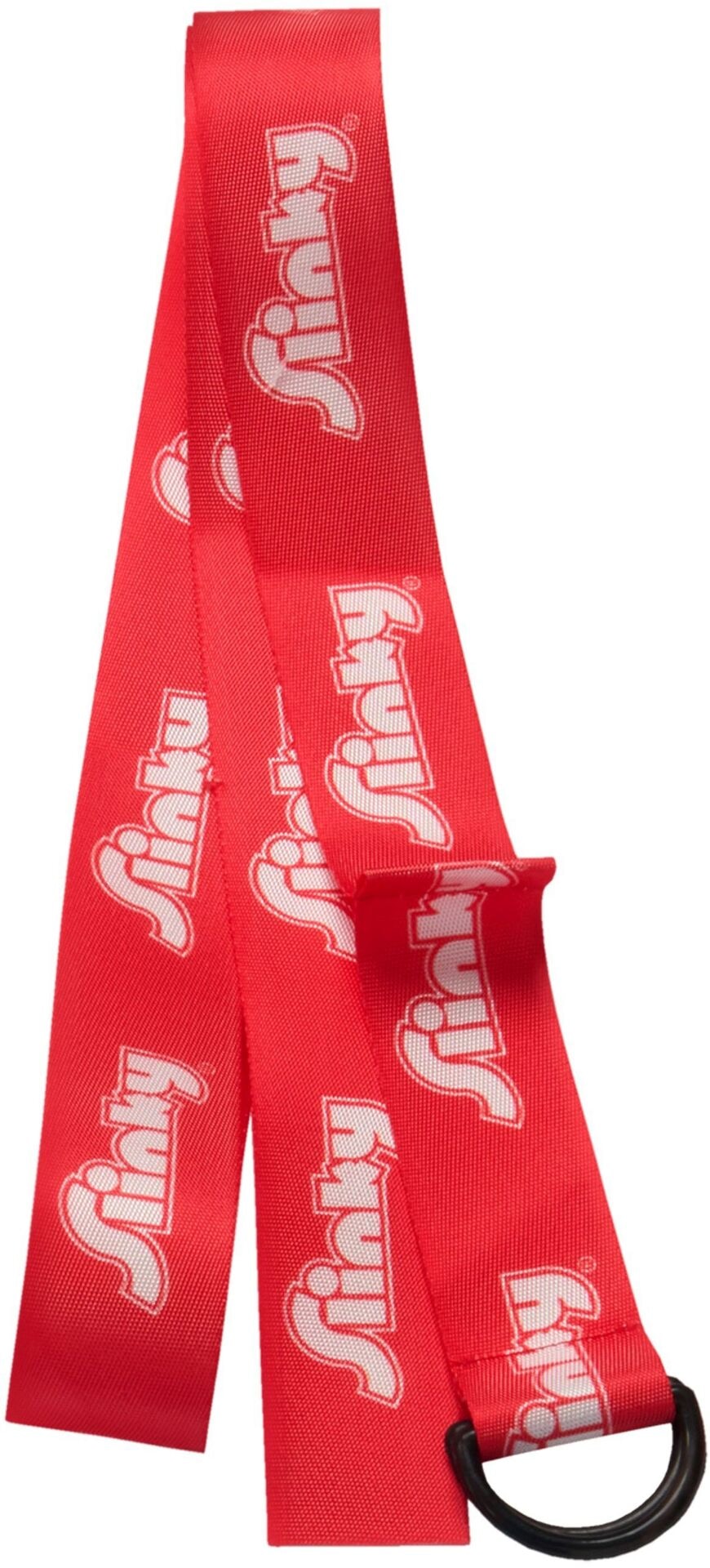 Produktfoto - Just Play Europe BV - Slinky Challenge Game - Modell JUST 03156-000-1A-004-CB0