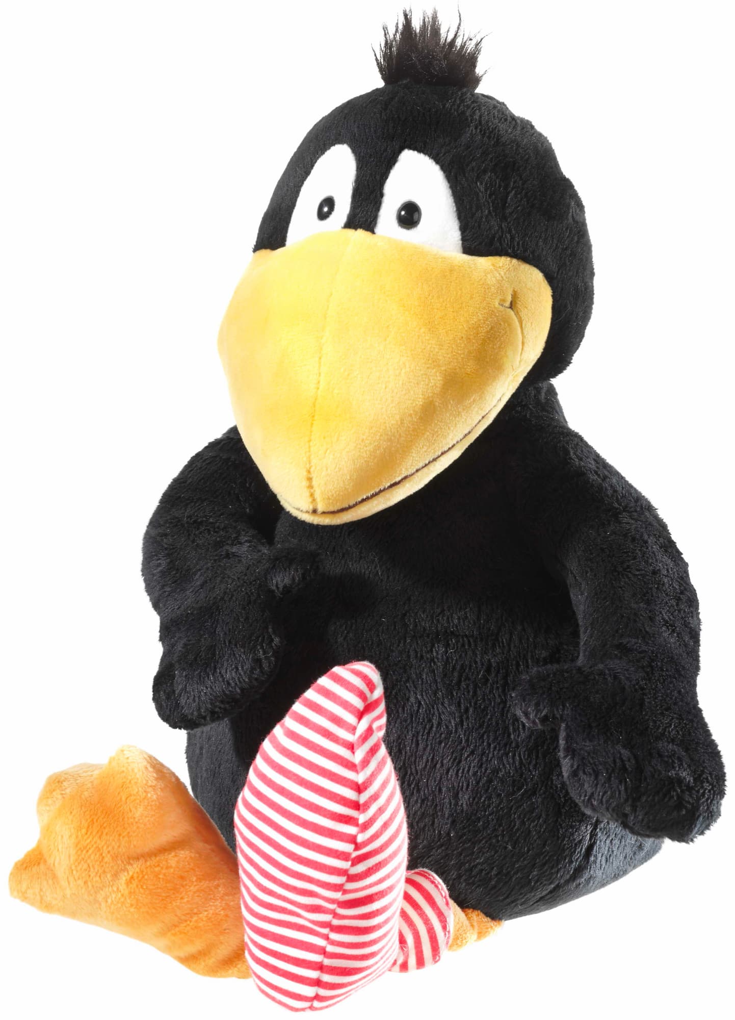 RABE SOCKE GRS groß