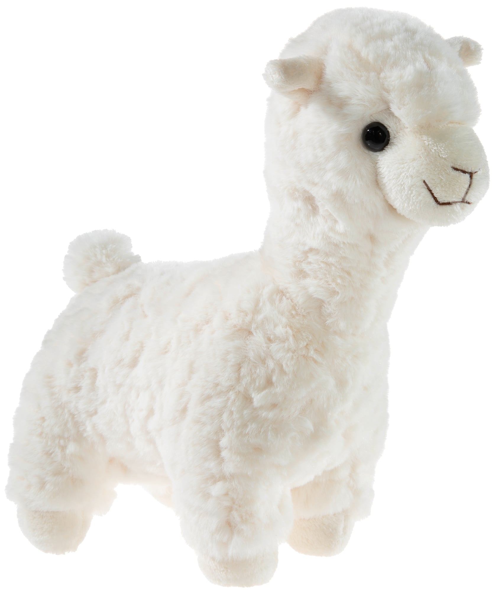 KUMA Lama (ohne Schal)