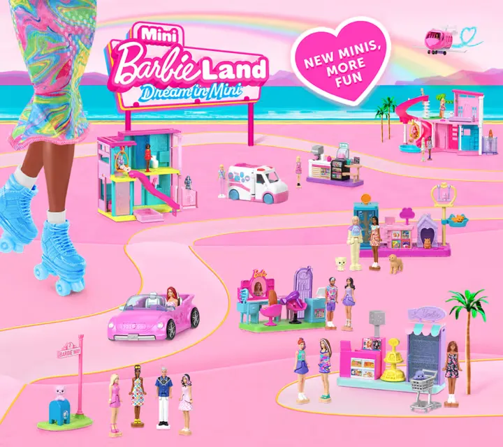 BRB_LP_Mini_BarbieLand_Card_1694x1505_800x800