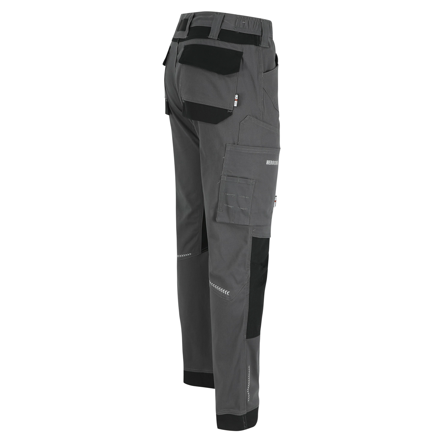 HEROCK Xeni Hose HR 23MTR2102 HEROCK Xeni Hose HR 23MTR2102