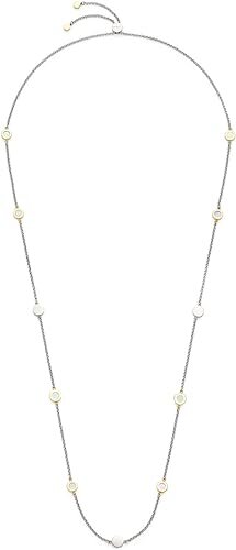 Leonardo, 18334, Halskette, Alitia, Zubehor, Schmuck, Halskette