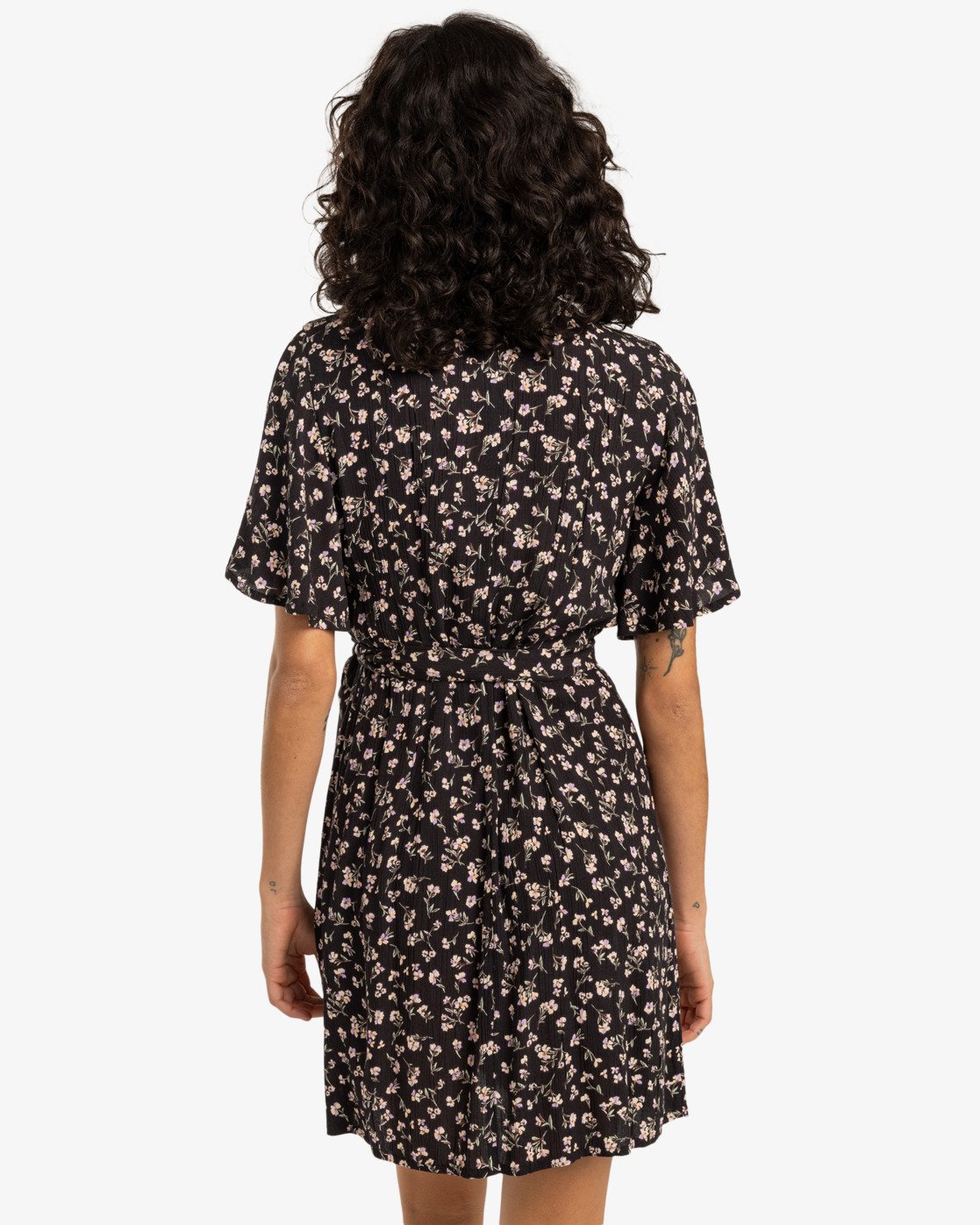 Kleid, Person, Bluse, Ärmel, Modisch