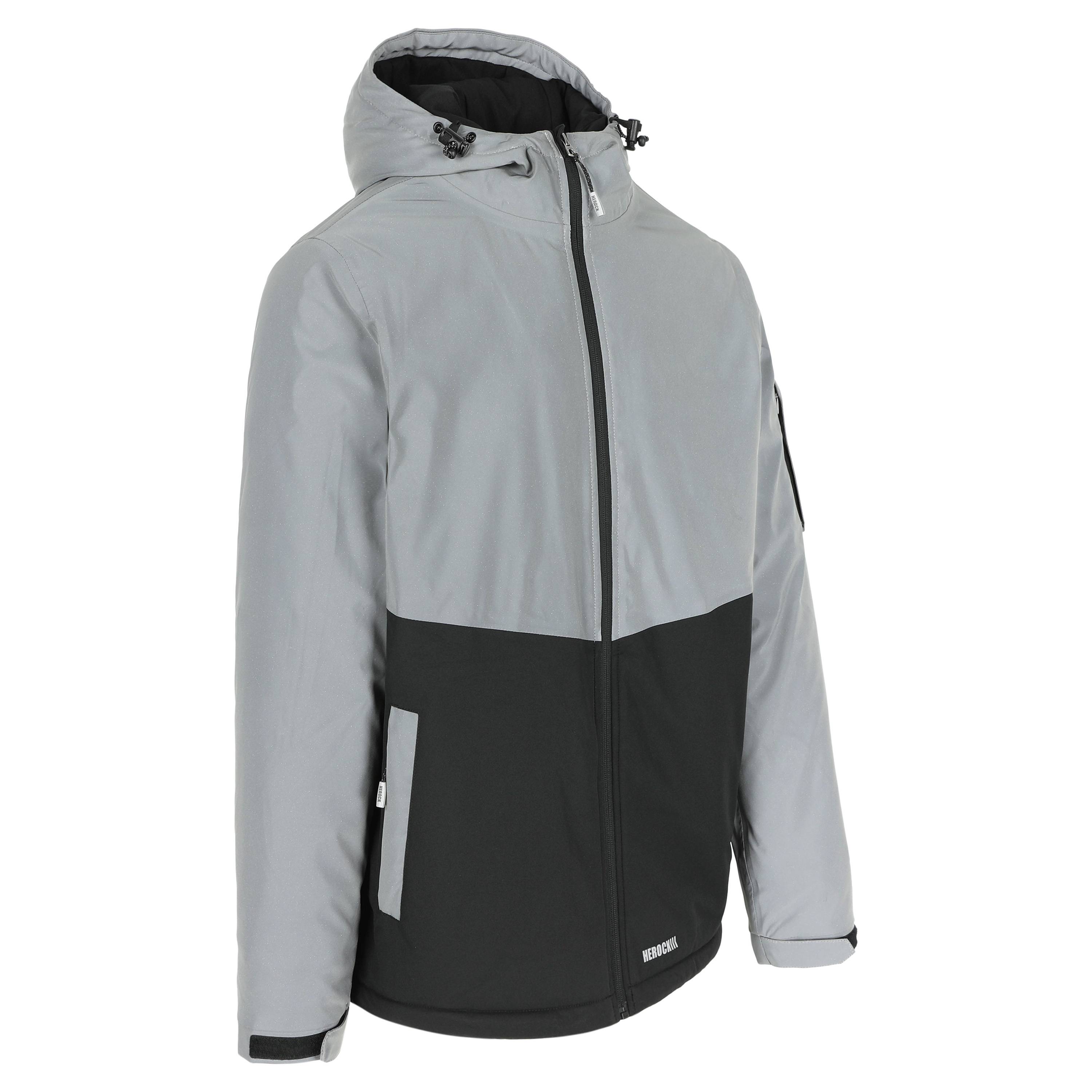 HEROCK Fluxus Jacke HR 23MJC2402 HEROCK Fluxus Jacke HR 23MJC2402