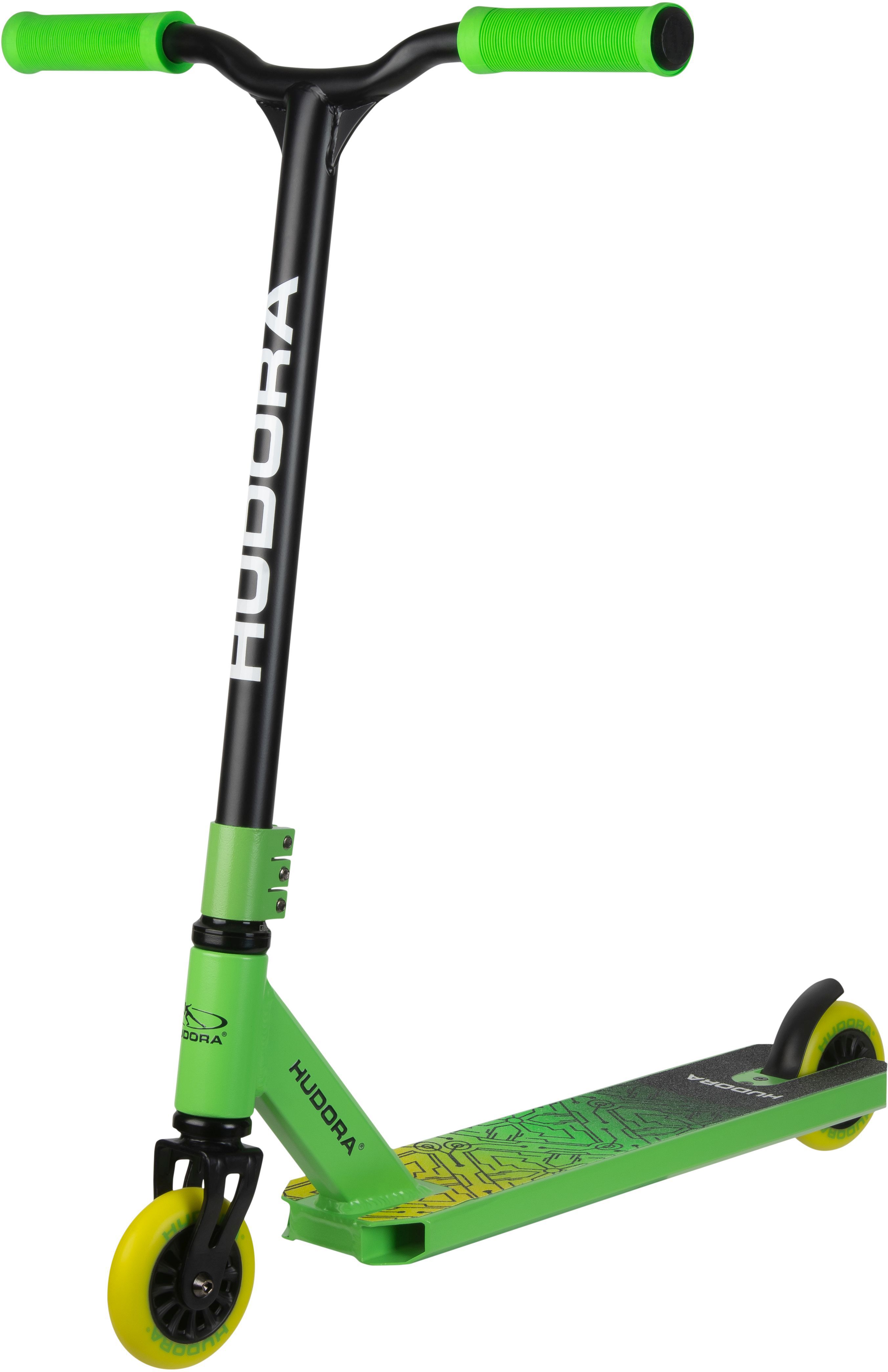 Roller, Transport, Fahrzeug, E-Scooter, Roller, Transport, Fahrzeug, E-Scooter, Roller, Transport, Fahrzeug, E-Scooter
