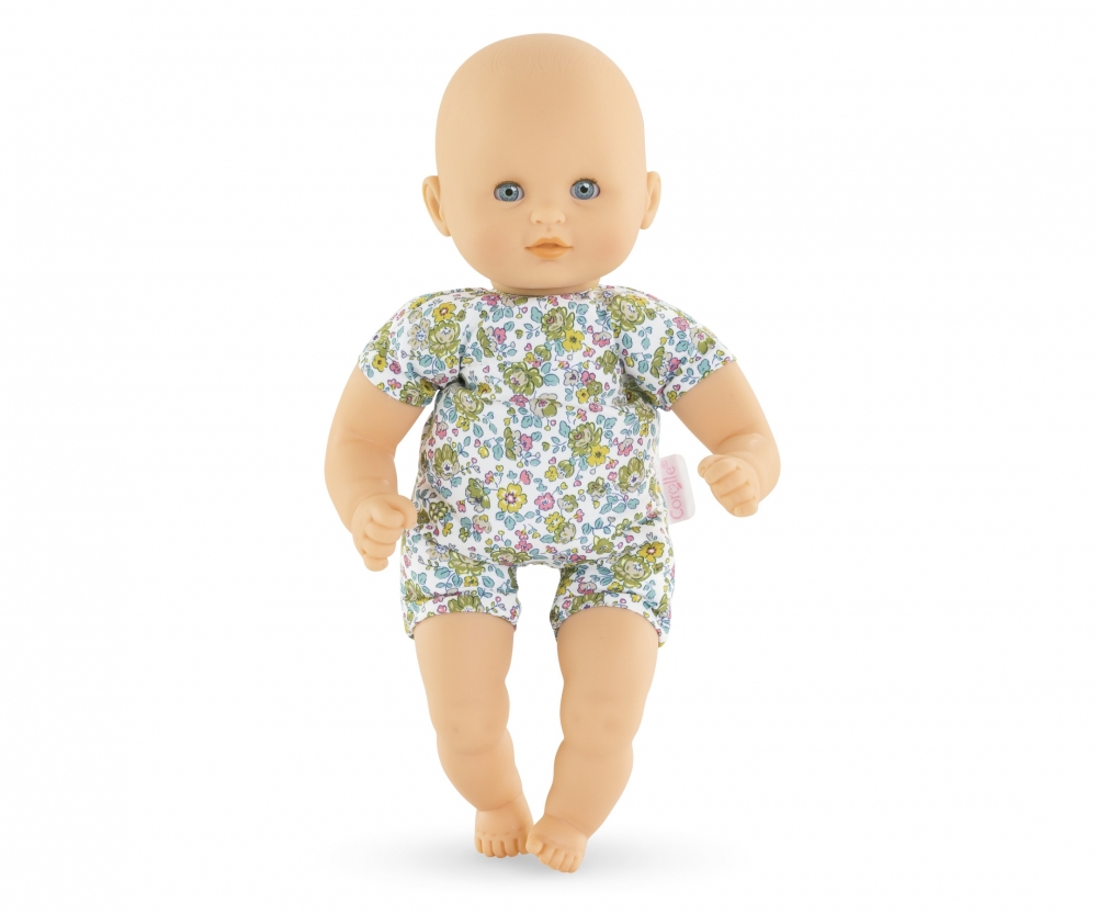 Corolle Corolle MPP Calin Teddy Bär