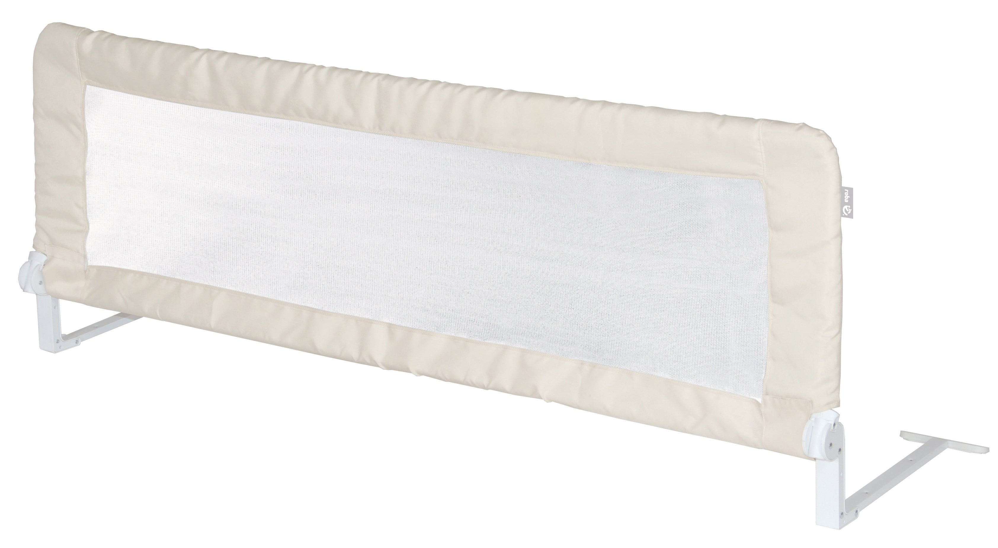 Roba 1560 Rausfallschutz beige – Kids Care - Bild 1 Roba 1560 Rausfallschutz beige – Kids Care - beige - Kids Care - Produktbild 1