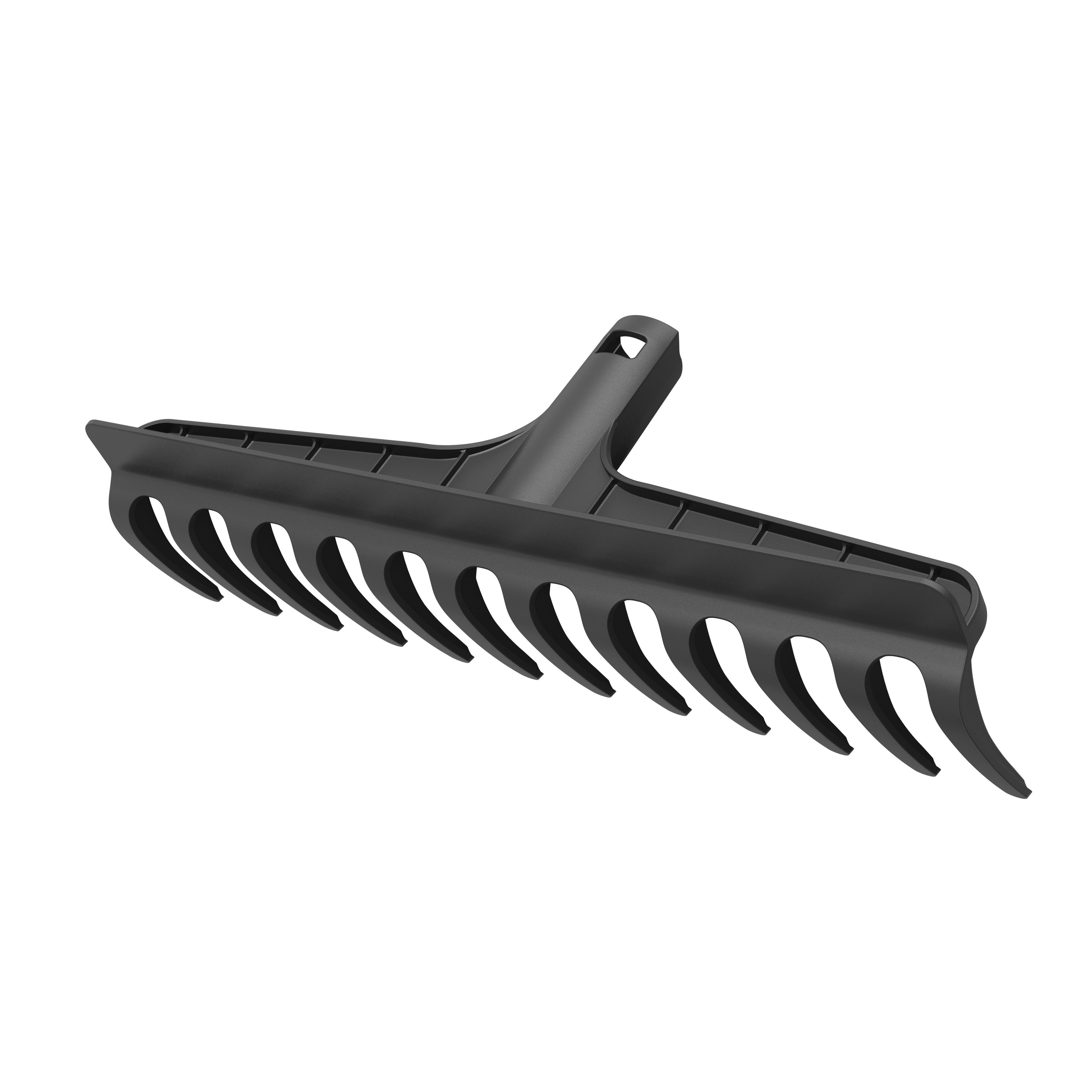 Cellfast Multi-purpose rake head UNIFIT CELLPRO
