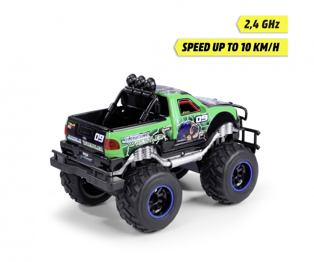 Maschine, Rad, Buggy, Transport, Fahrzeug