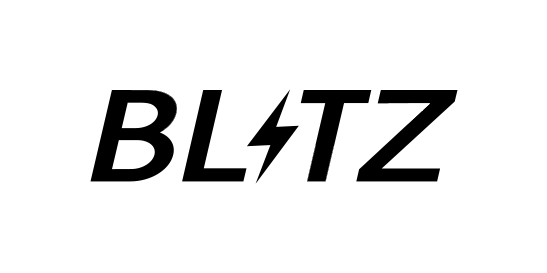 blitz_logo Text