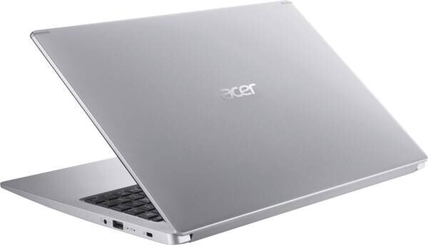 Computer, Elektronik, Laptop, PC
