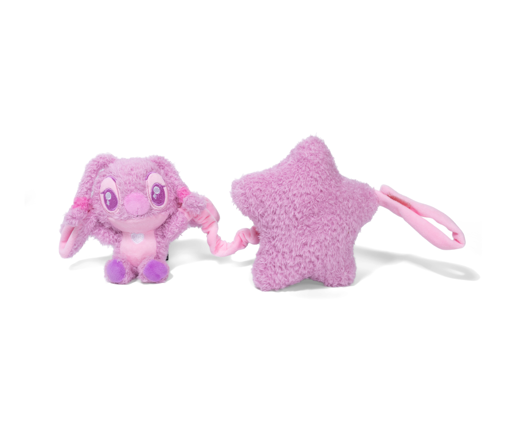 Simba Disney Angel Spieluhr Simba Disney Angel Spieluhr