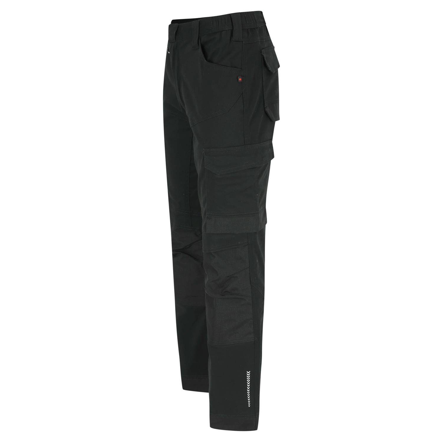 HEROCK Xeni Hose HR 23MTR2102 HEROCK Xeni Hose HR 23MTR2102