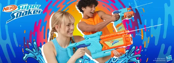 SuperSoaker-Banner-1414x512px60 SuperSoaker-Banner-1414x512px60