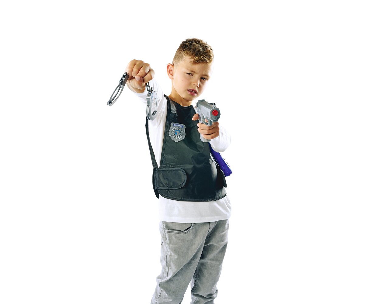 Junge, Kind, Männlich, Person