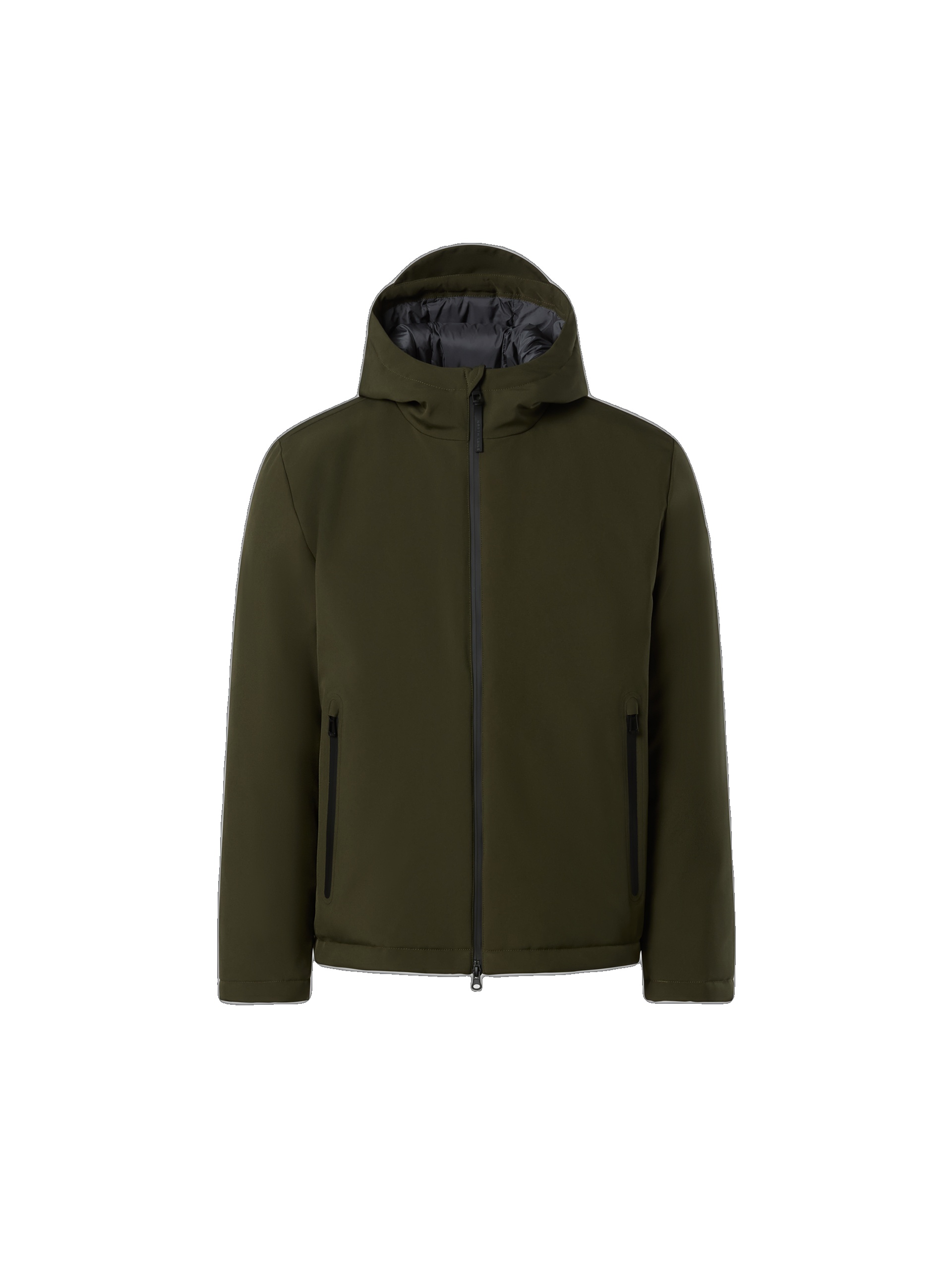 North Sails 603445/0437 HOBART JACKE, FOREST NIGHT North Sails 603445/0437 HOBART JACKE, FOREST NIGHT