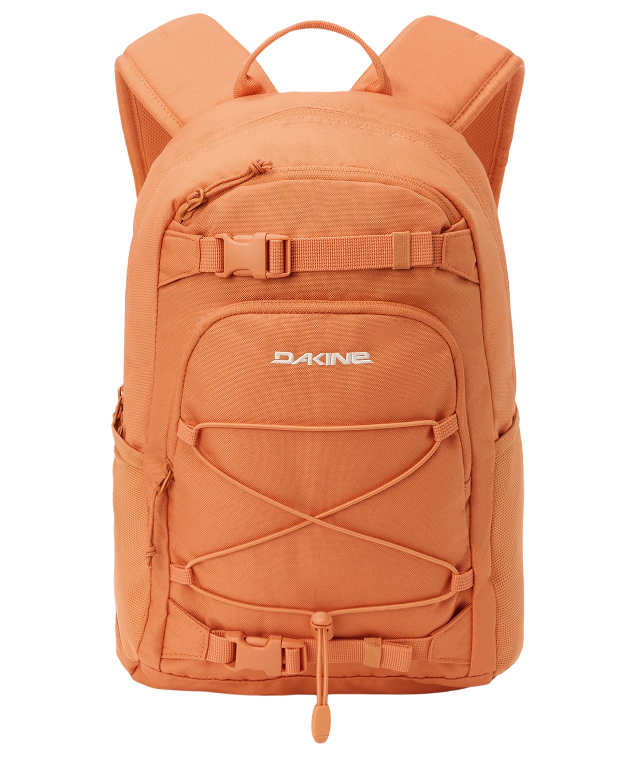 Dakine D10004716/DC Rucksack Grom Backpack 2.0 13L - Dusted Clay Dakine D10004716/DC Rucksack Grom Backpack 2.0 13L - Dusted Clay