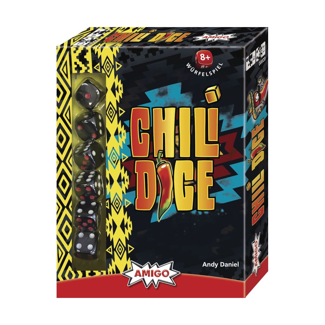 Amigo_60002000_Chili_Dice