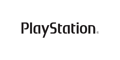 sony_playstation_kategorie Logo, Text