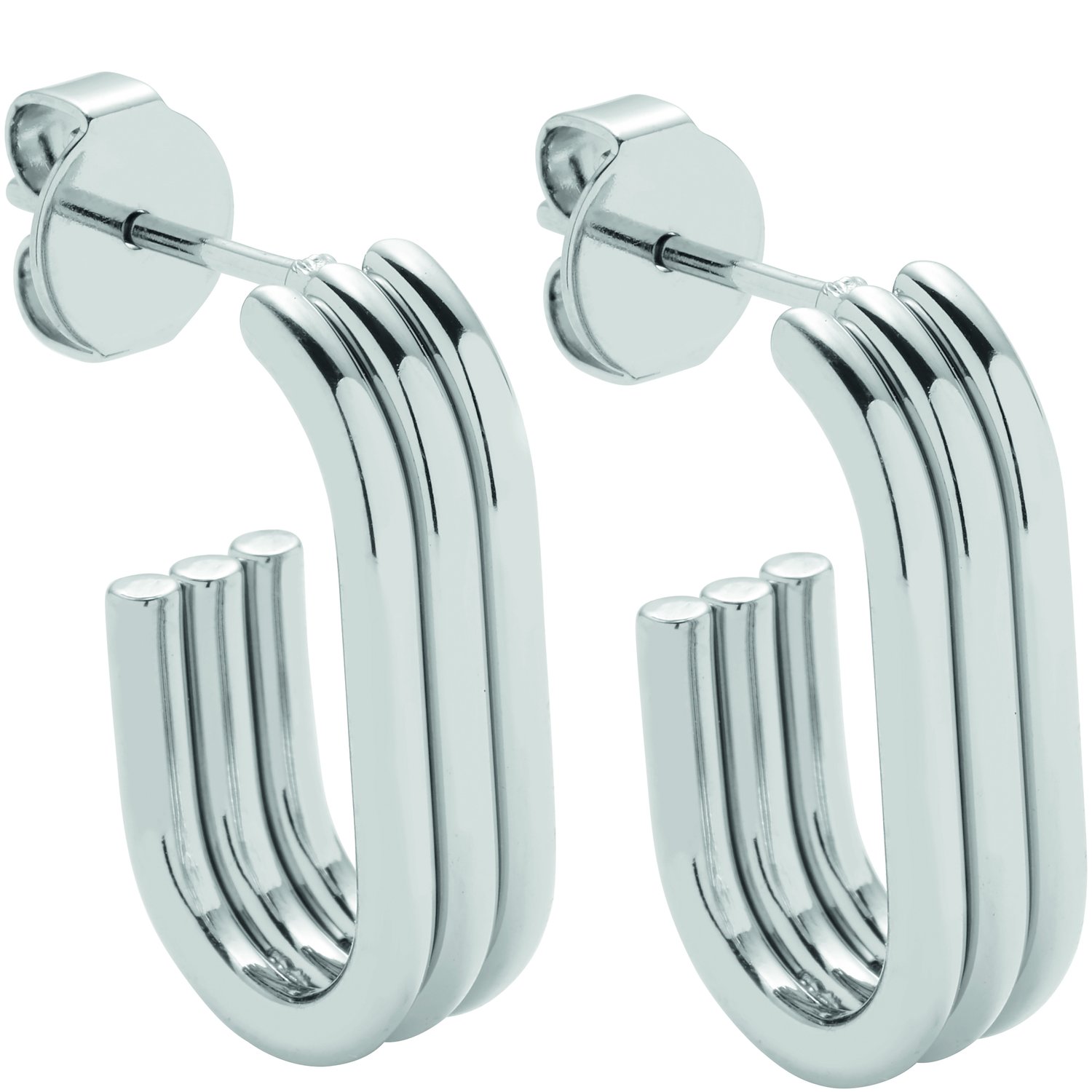 Leonardo 024890 Ohrstecker Elisabeth Leonardo 024890 Ohrstecker Elisabeth