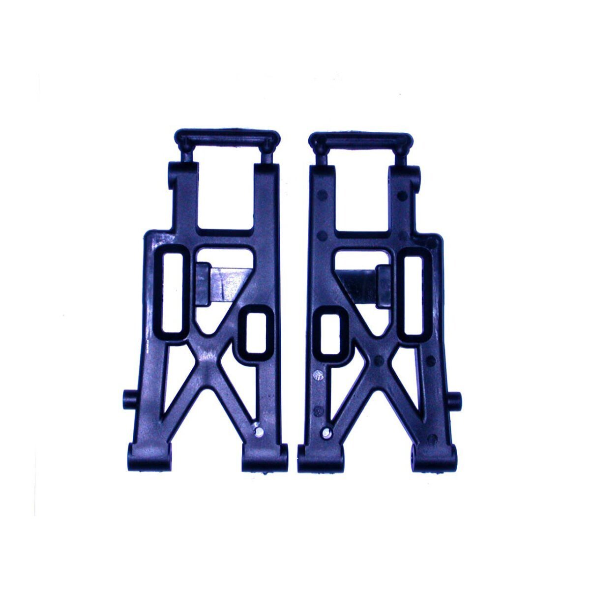 JAMARA Querlenker U-II Tuning unten hinten HN