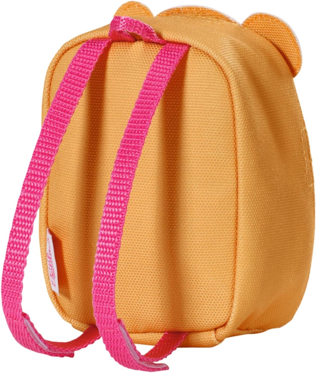 BABY born® Kindergarten Rucksack Set