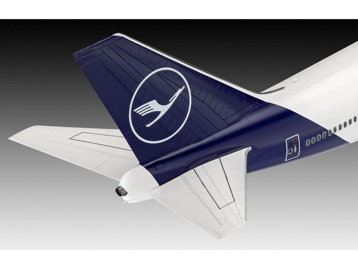 Flugzeug, Verkehrsflugzeug, Fahrzeug, Flug