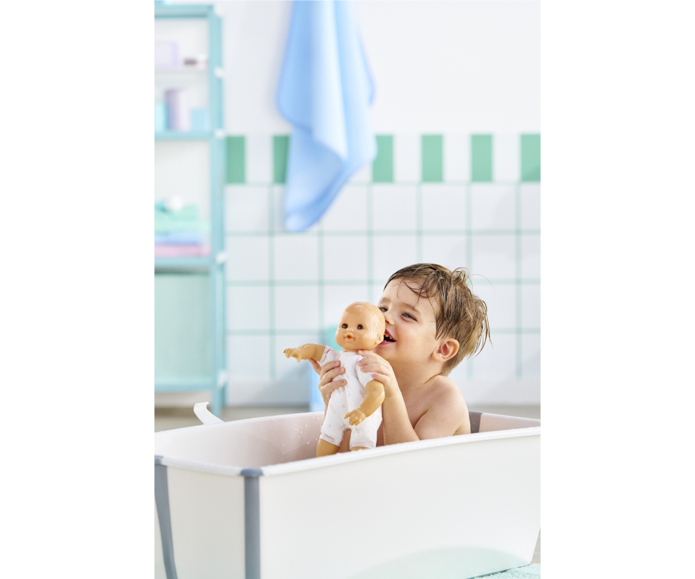 Corolle Corolle MPP Badebaby Coralie