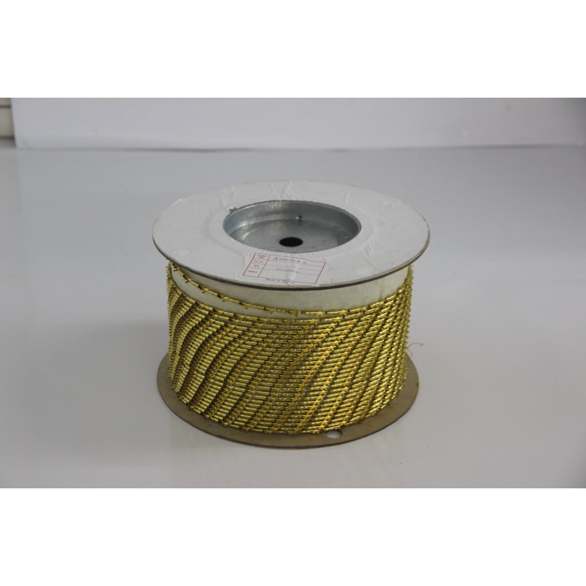 JAMARA Stecker für E-Motor 7000 Stk. vergoldet