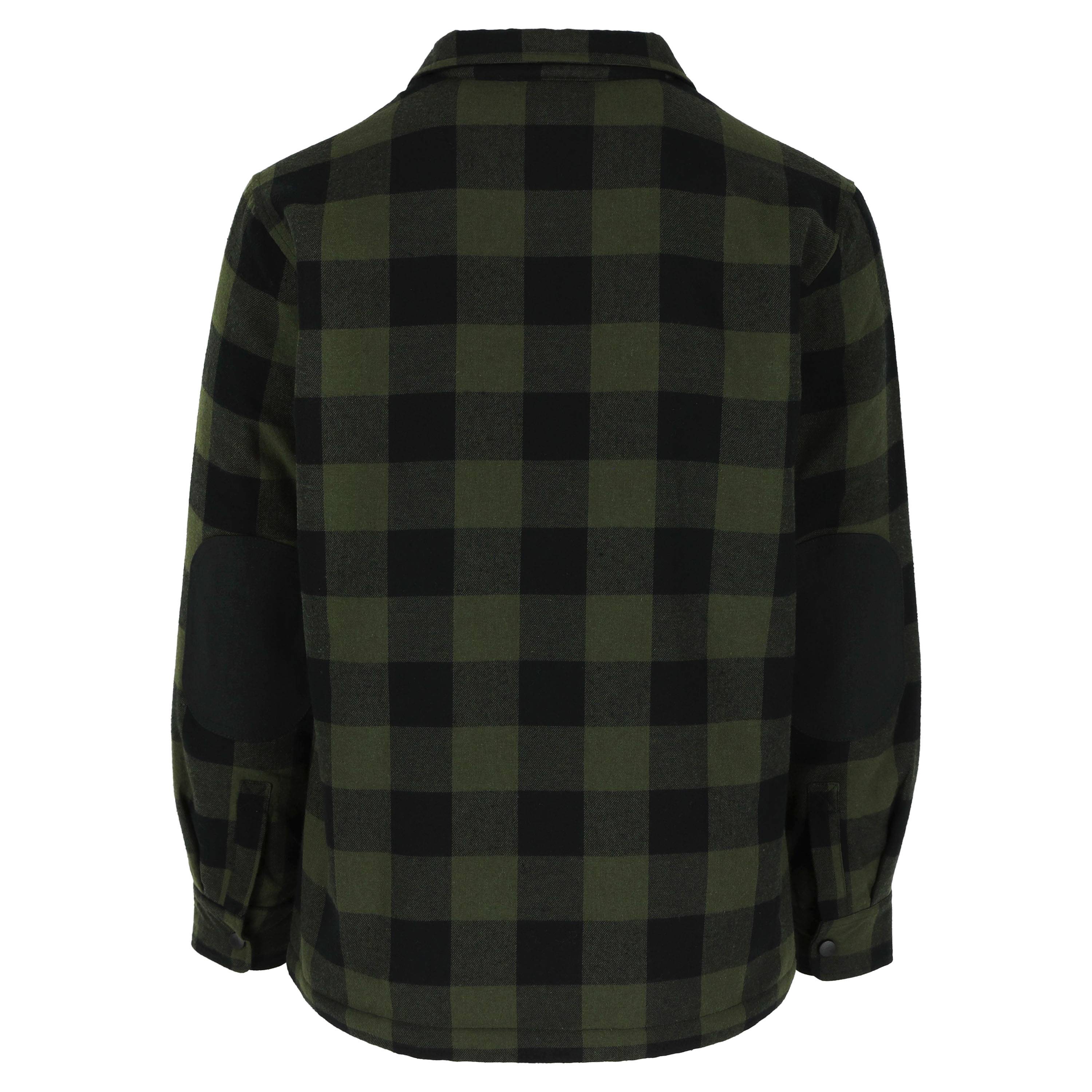 HEROCK Puro Jacke HR 23MJC2301 HEROCK Puro Jacke HR 23MJC2301