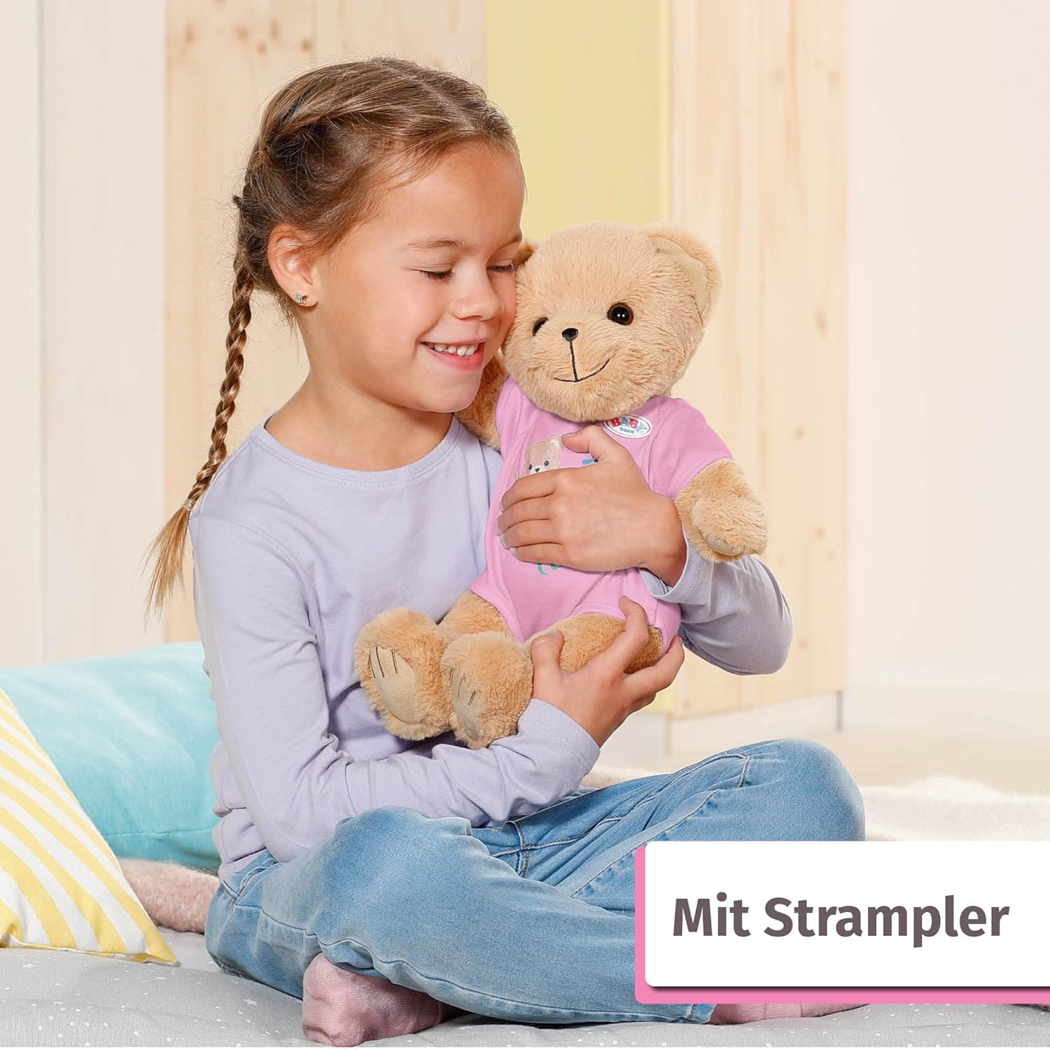 Kind, Weiblich, Mädchen, Person, Portrait
