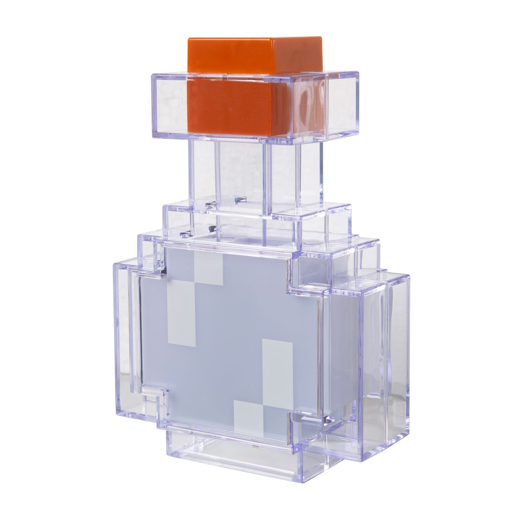 Roba 354131MC LED-LICHT POTION, AUFLADBARER AKKU - Bild 10 Roba 354131MC LED-LICHT POTION, AUFLADBARER AKKU - Produktbild 10