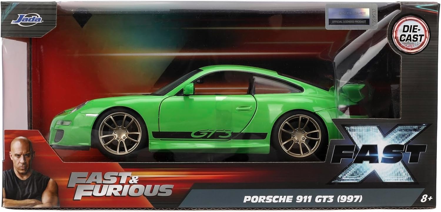 Coupé, Sportwagen, Sprach, Rad, Leichtmetallrad