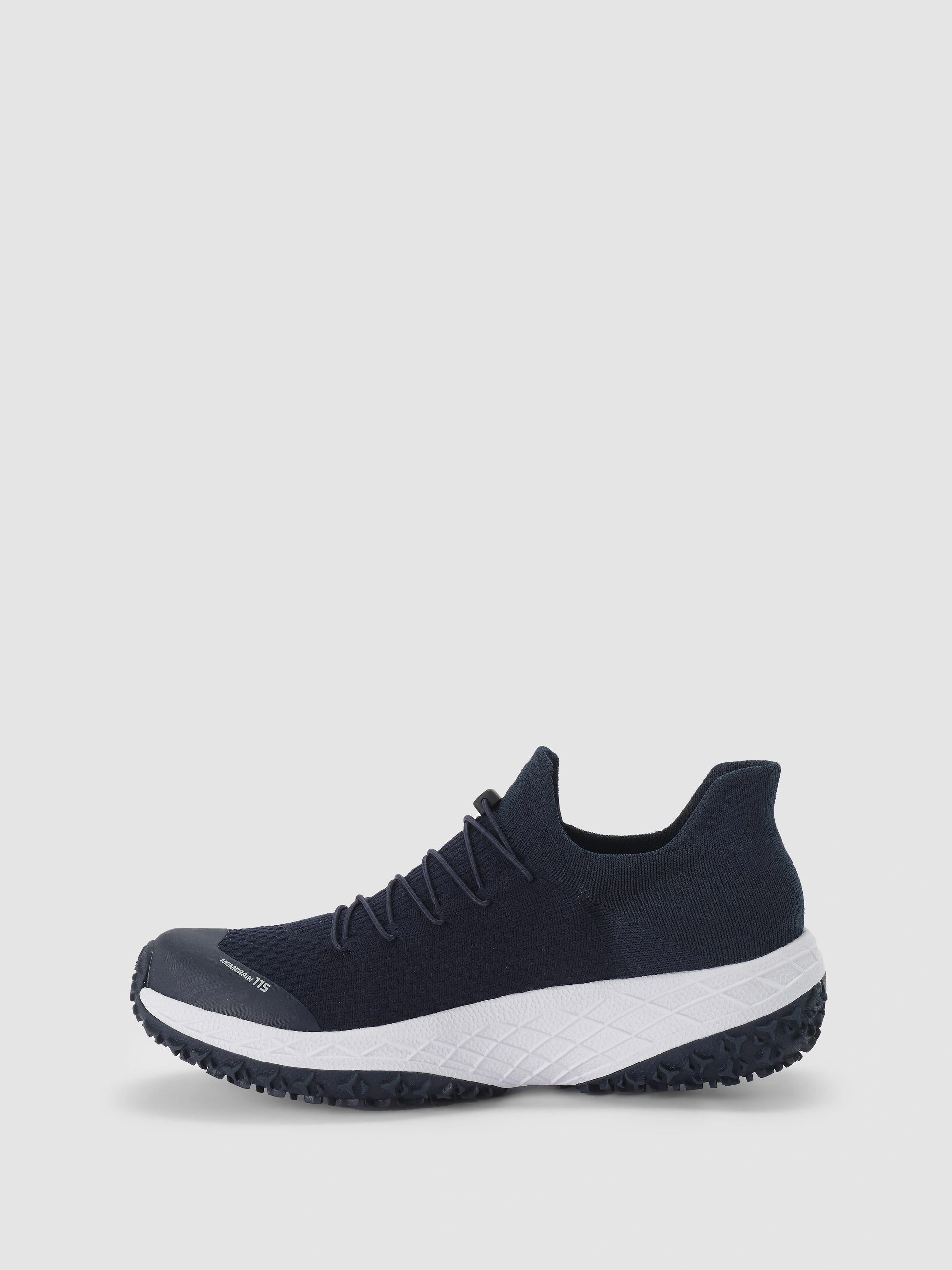 UYN Damen Easy In Night Blue Sole Y100517A928 – Nachtblau UYN Damen Easy In Night Blue Sole Y100517A928 – Nachtblau