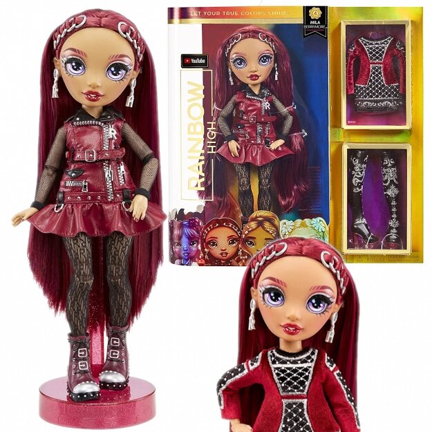 Puppe, Spielzeug, Figur, Barbie, Person