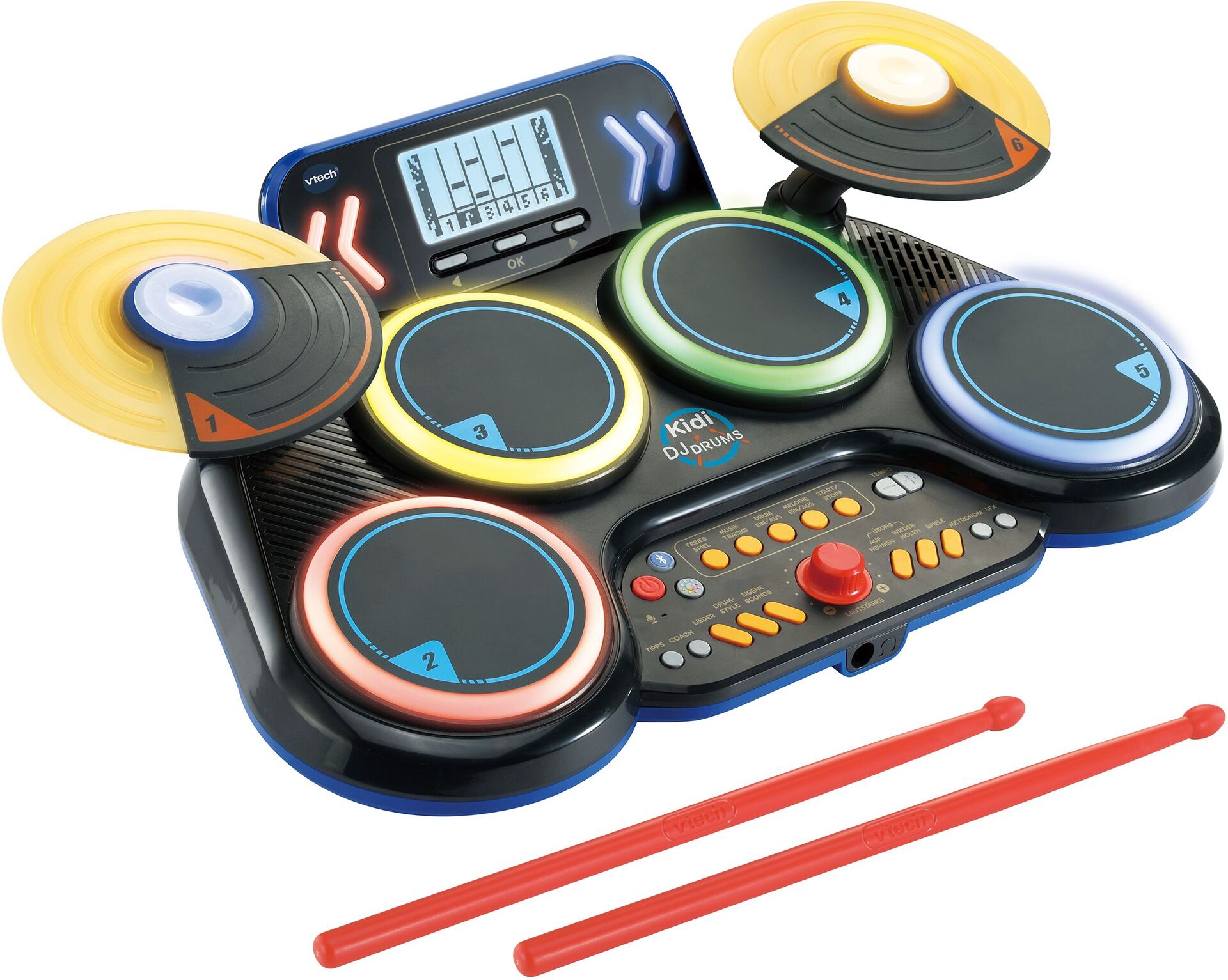 Elektronik, Bildschirm, Computer-Hardware, Computerausrüstung, Überwachen