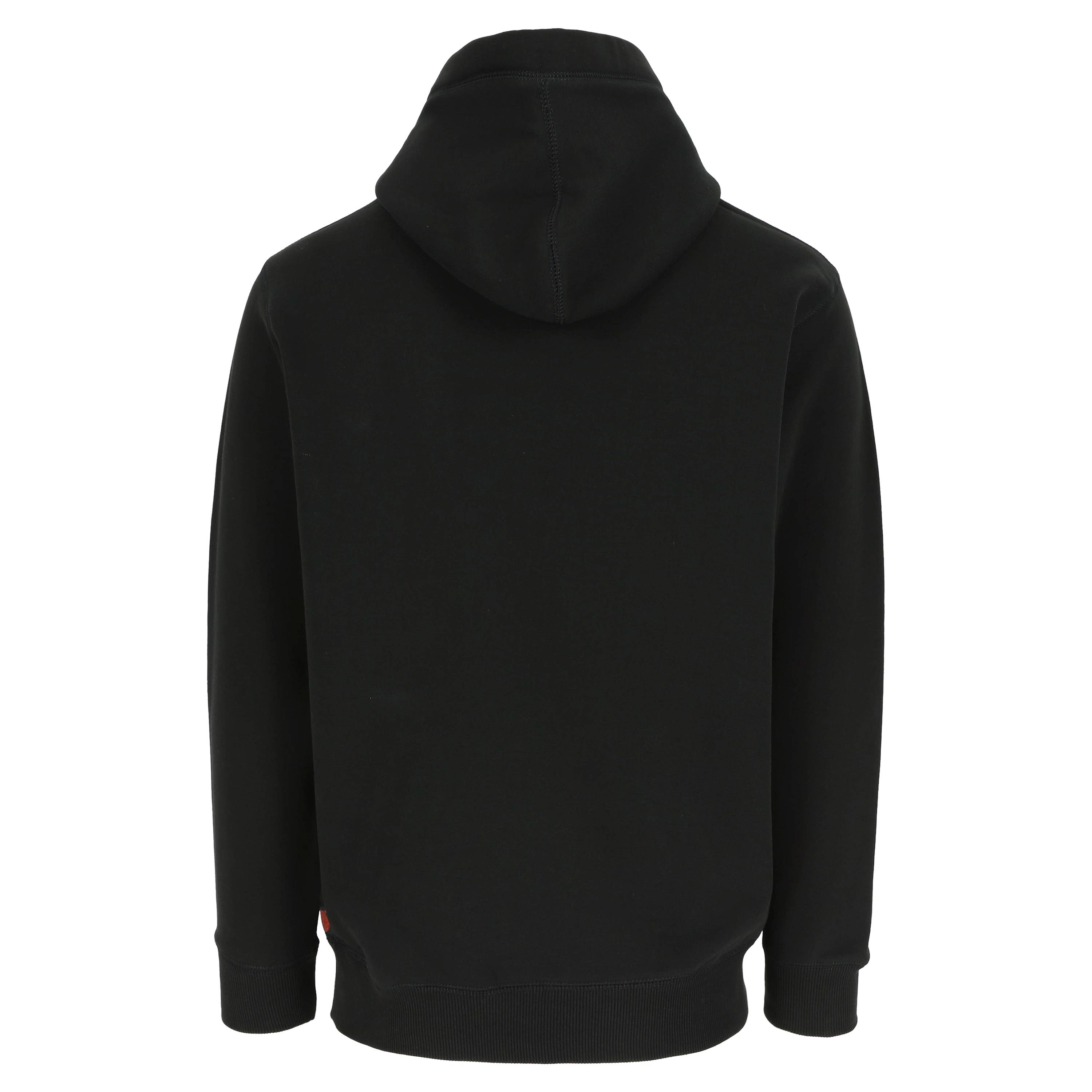 HEROCK Hesus Hoodie HR 22MSW1401
