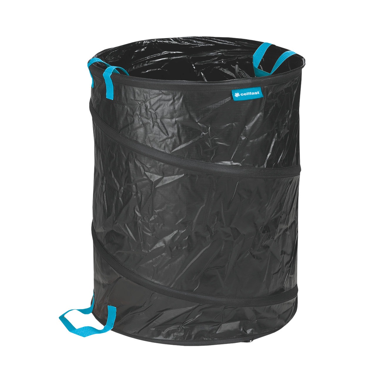 Cellfast Pop-up Gartensack 56 l