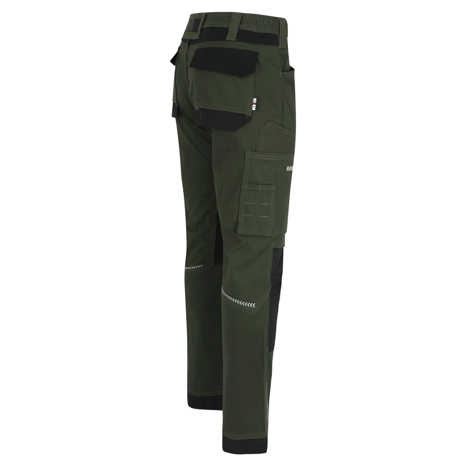 HEROCK Xeni Hose HR 23MTR2102 HEROCK Xeni Hose HR 23MTR2102