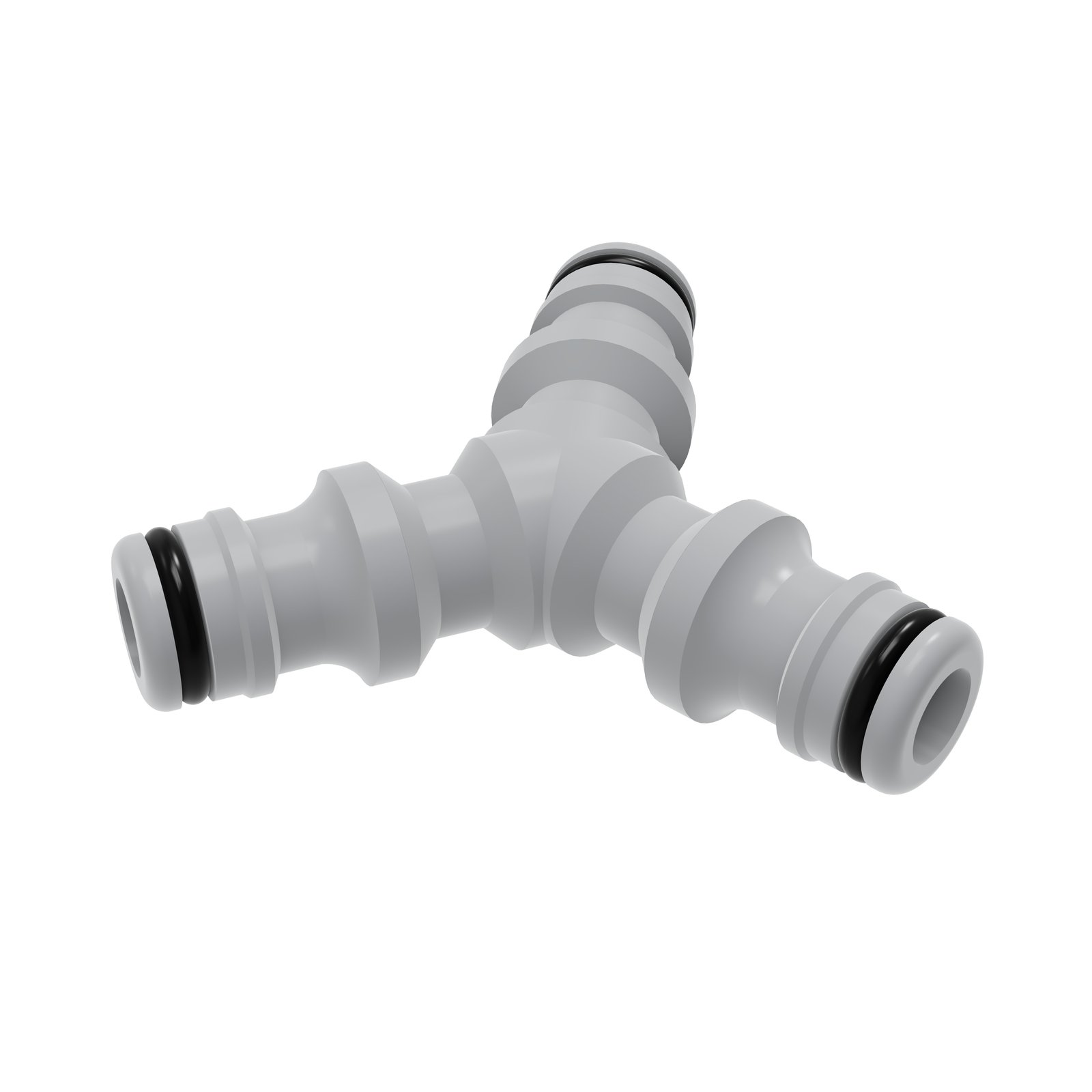 Cellfast 3-Stück Verbinder CELLPRO