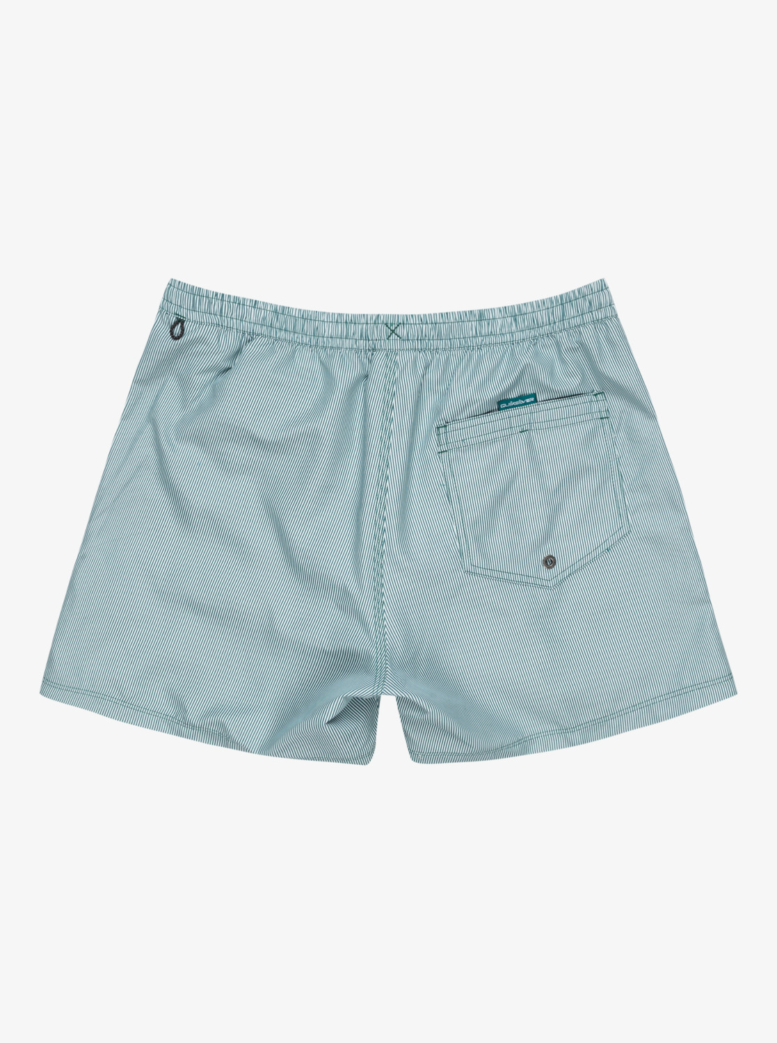 Bekleidung, Kurze Hosen, Rock